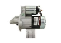 Startmotor / Starter