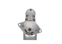 Startmotor / Starter