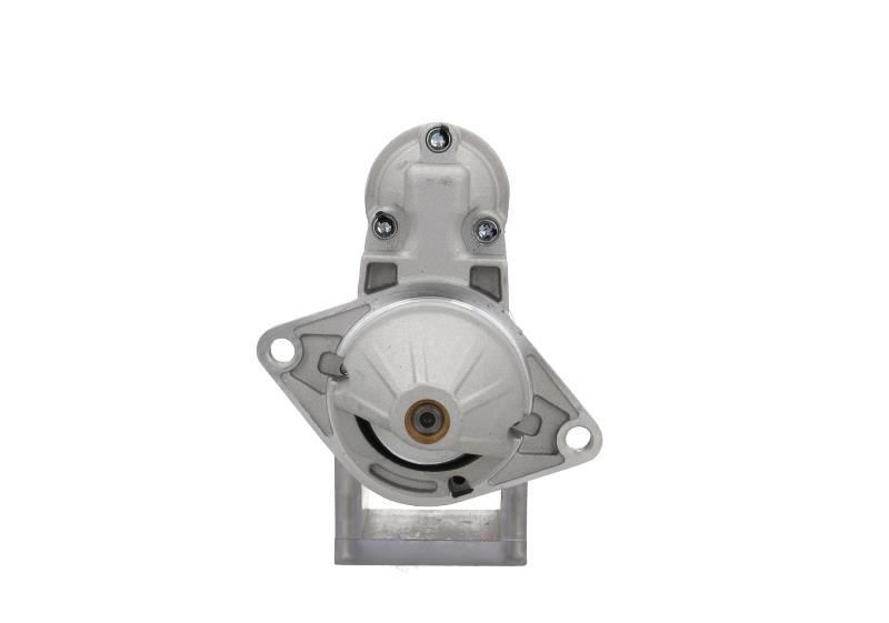 Startmotor / Starter