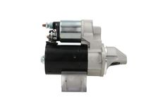 Startmotor / Starter
