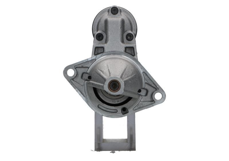 Startmotor / Starter