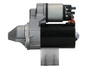 Startmotor / Starter