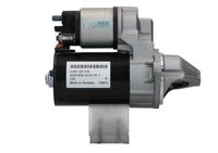 Startmotor / Starter