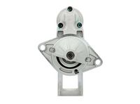 Startmotor / Starter
