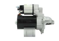 Startmotor / Starter