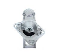 Startmotor / Starter