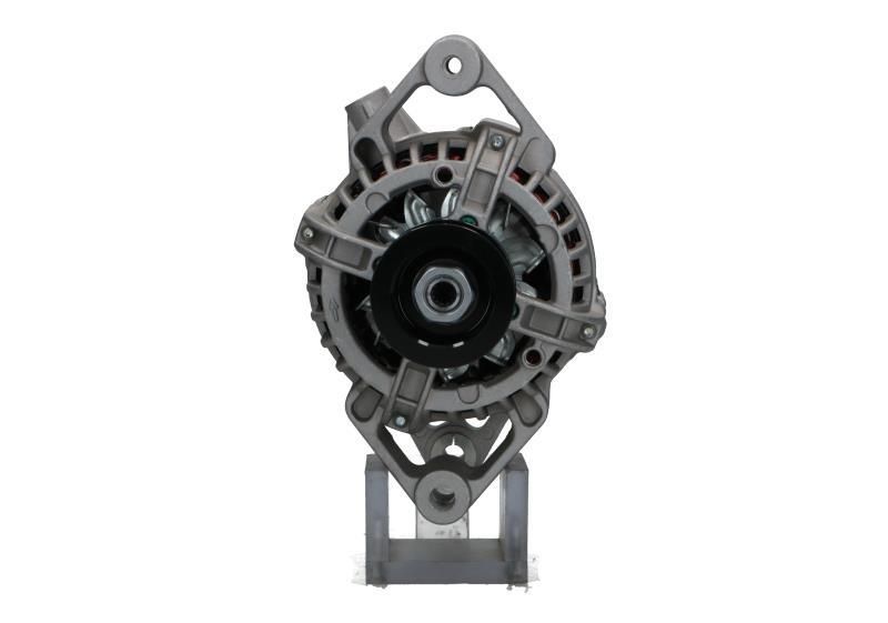 Dynamo / Alternator