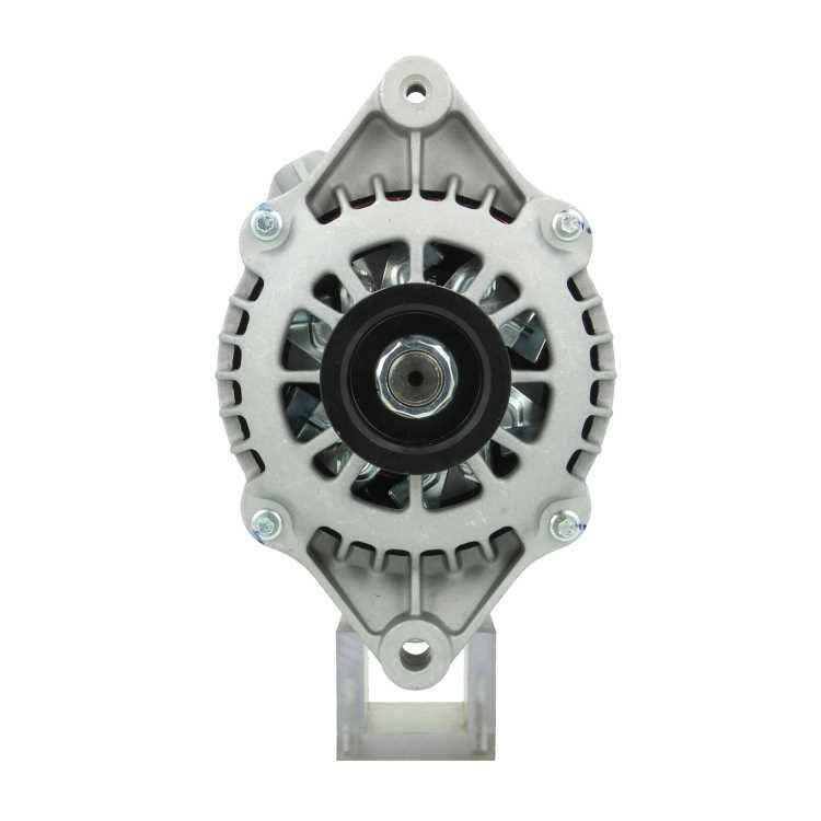 Dynamo / Alternator