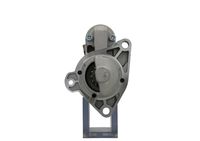 Startmotor / Starter