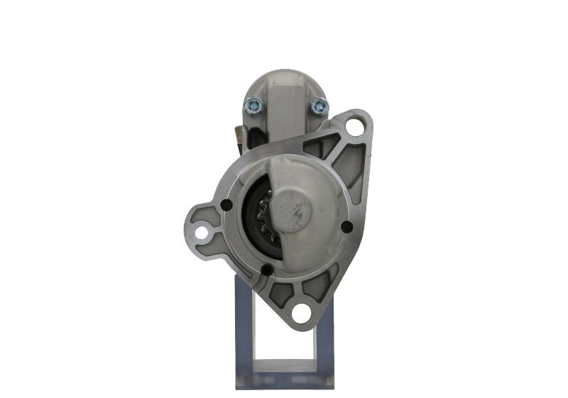 Startmotor / Starter