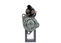 Startmotor / Starter