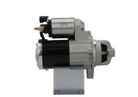 Startmotor / Starter