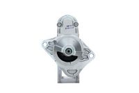 Startmotor / Starter