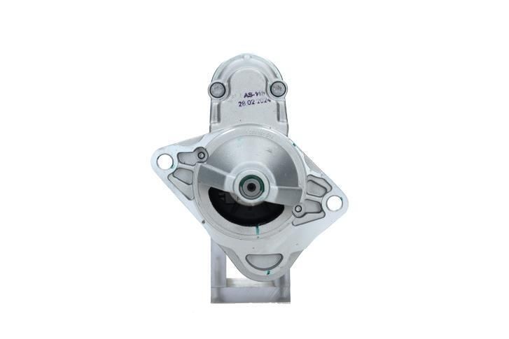 Startmotor / Starter