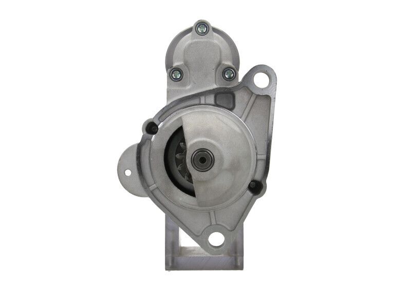 Startmotor / Starter