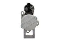 Startmotor / Starter