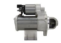 Startmotor / Starter