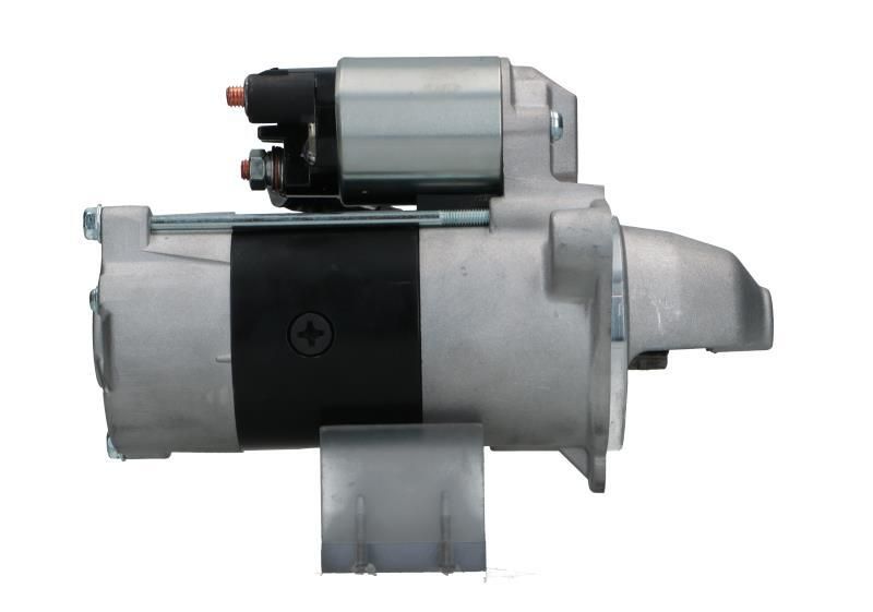 Startmotor / Starter
