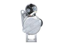 Startmotor / Starter