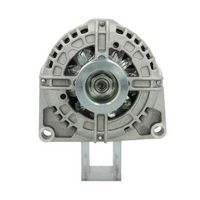 Dynamo / Alternator