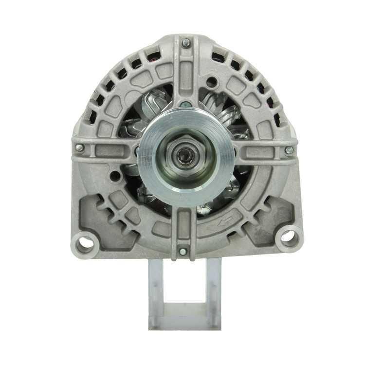 Dynamo / Alternator
