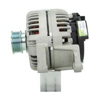 Dynamo / Alternator