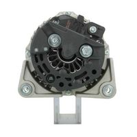 Dynamo / Alternator