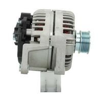Dynamo / Alternator