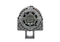 Dynamo / Alternator