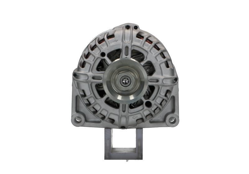 Dynamo / Alternator