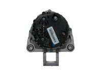 Dynamo / Alternator