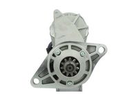 Startmotor / Starter