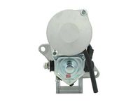 Startmotor / Starter