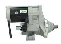 Startmotor / Starter