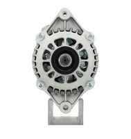 Dynamo / Alternator