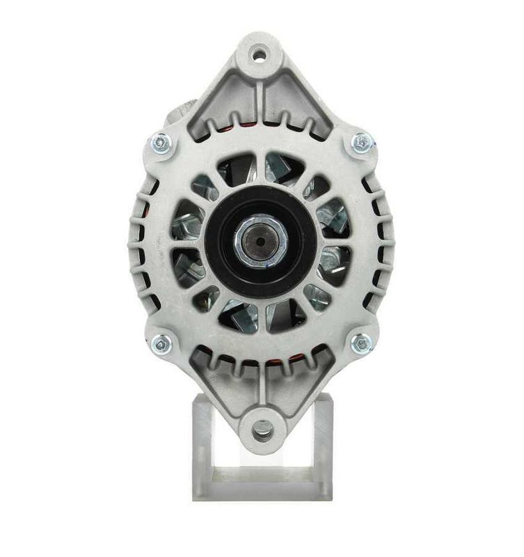 Dynamo / Alternator
