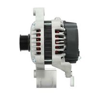 Dynamo / Alternator