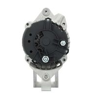 Dynamo / Alternator