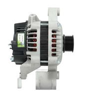 Dynamo / Alternator