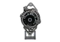 Dynamo / Alternator