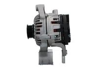 Dynamo / Alternator