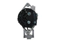 Dynamo / Alternator