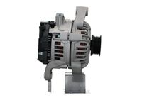 Dynamo / Alternator