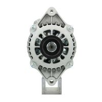 Dynamo / Alternator