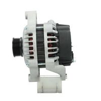 Dynamo / Alternator