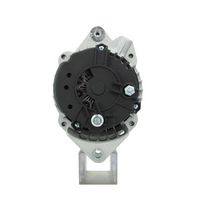 Dynamo / Alternator