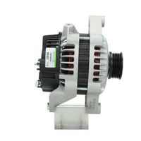 Dynamo / Alternator