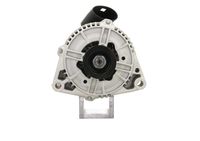 Dynamo / Alternator