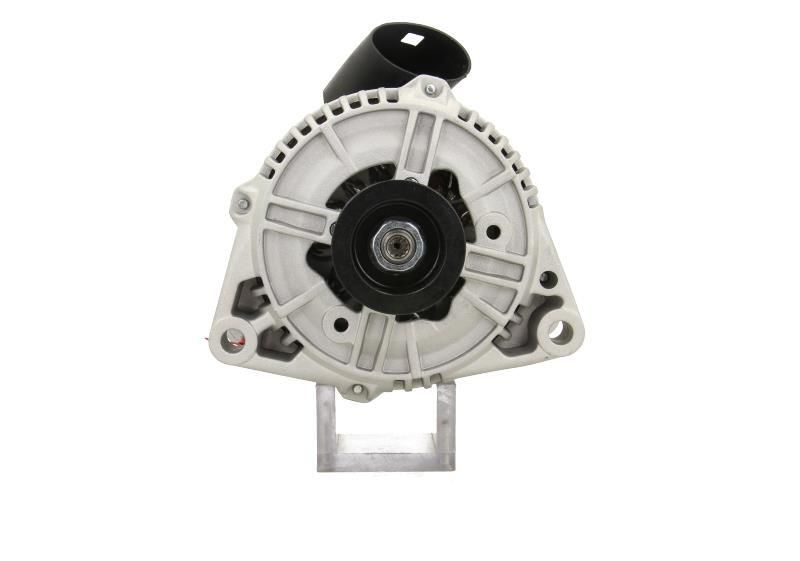 Dynamo / Alternator