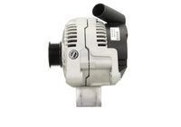 Dynamo / Alternator